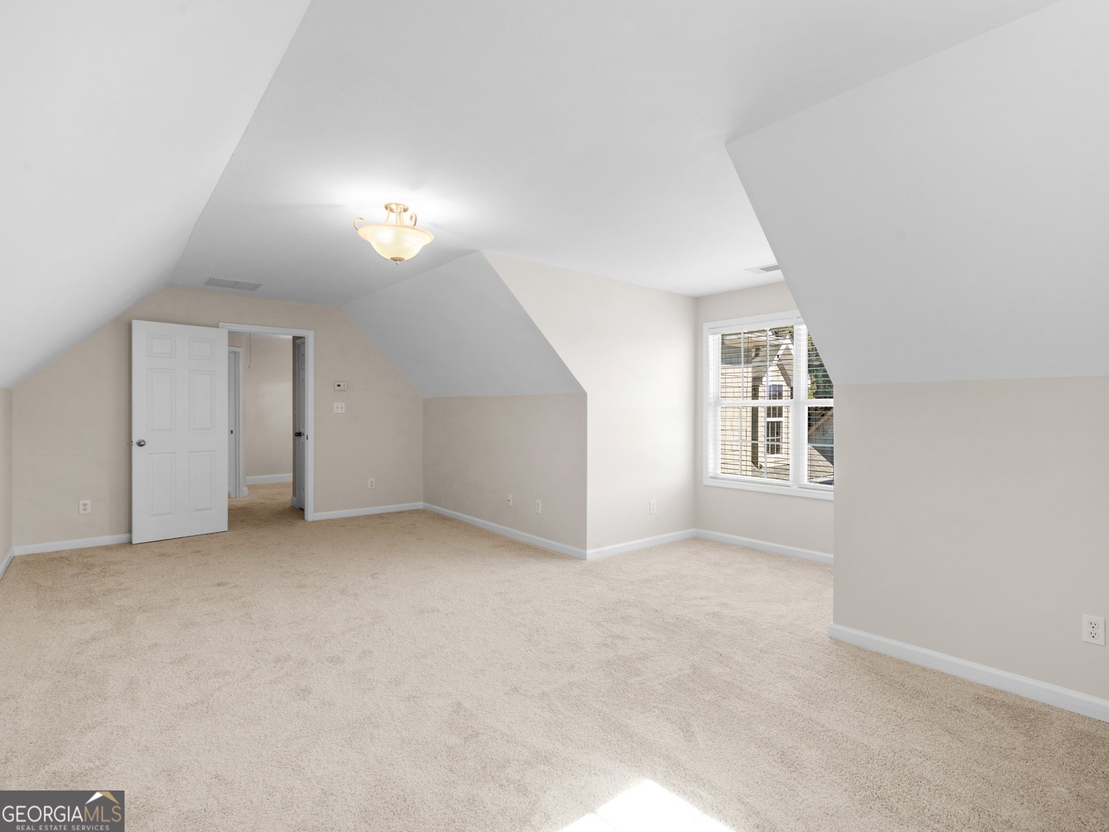 101 Coldwater Lane Griffin - 34