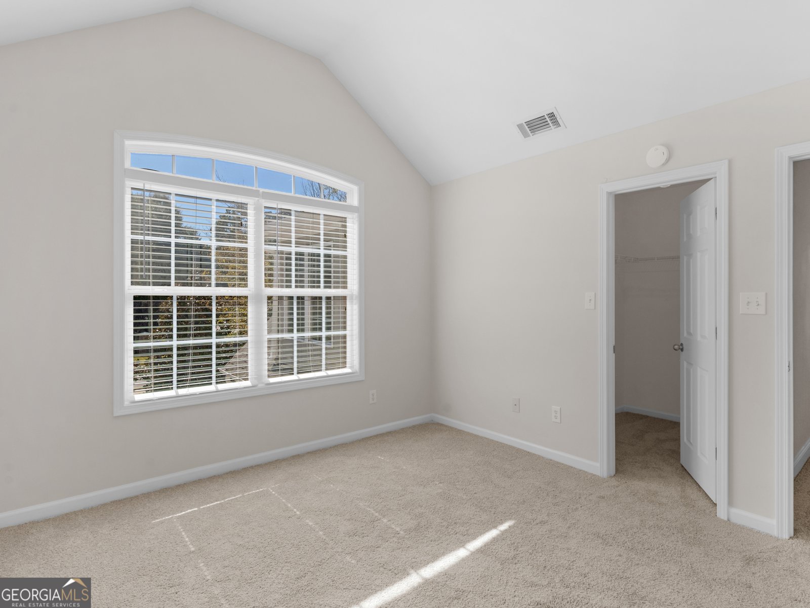 101 Coldwater Lane Griffin - 36