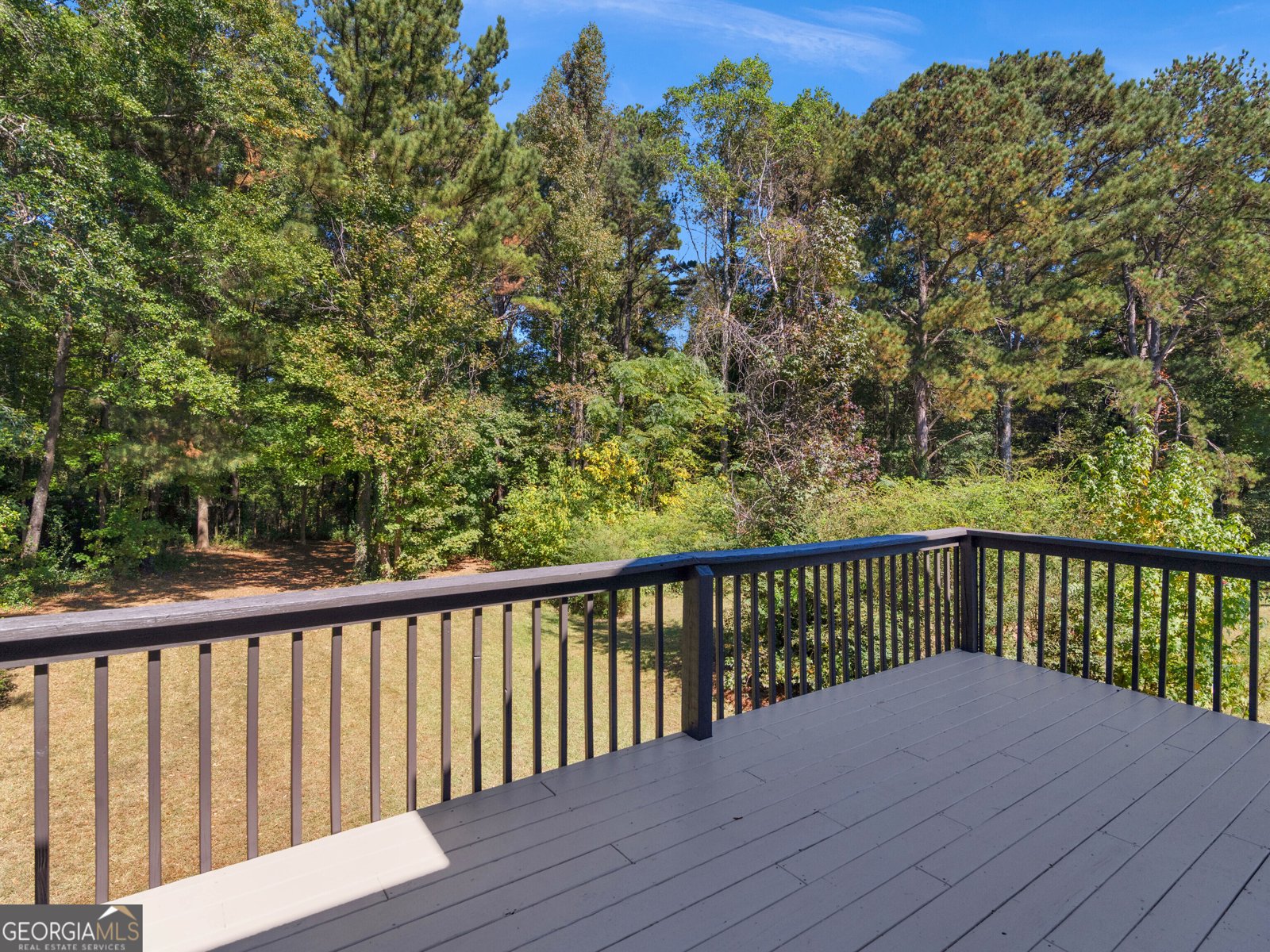 101 Coldwater Lane Griffin - 38