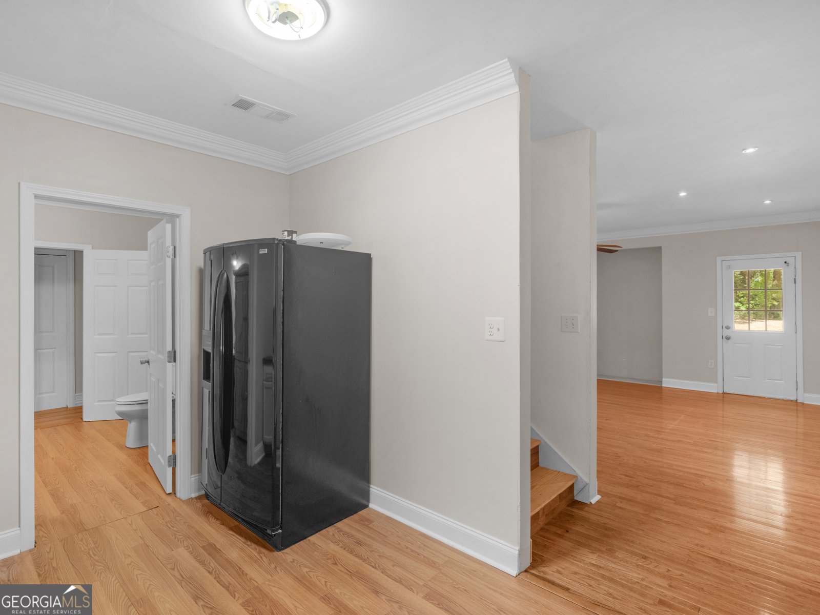 101 Coldwater Lane Griffin - 41