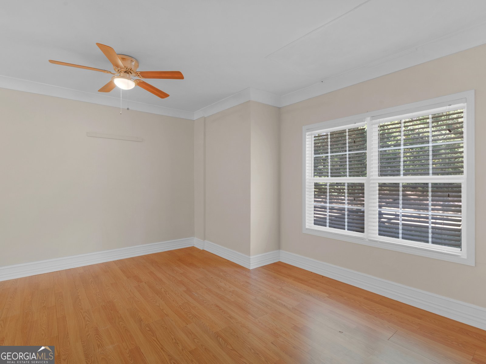 101 Coldwater Lane Griffin - 46