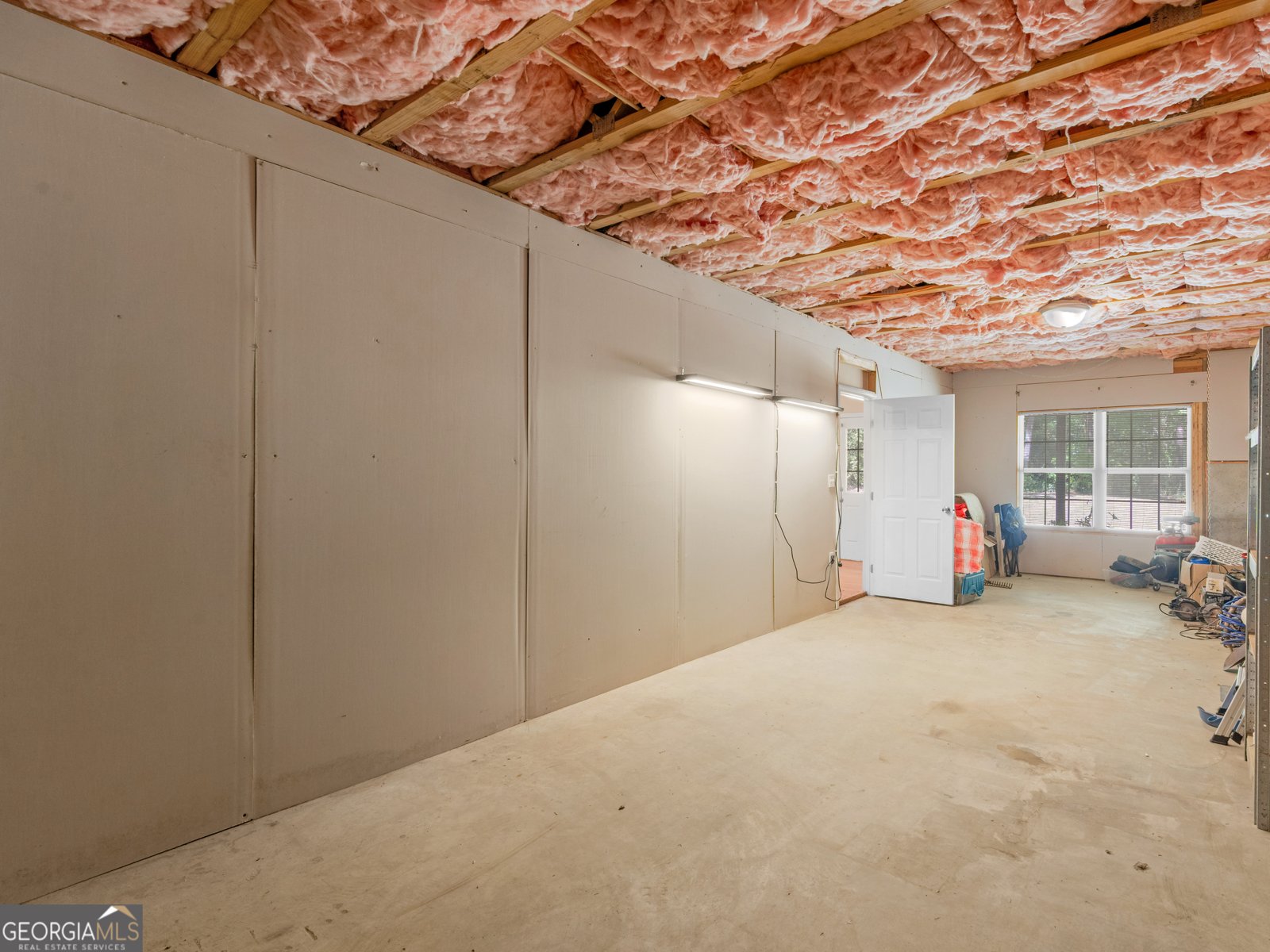 101 Coldwater Lane Griffin - 50