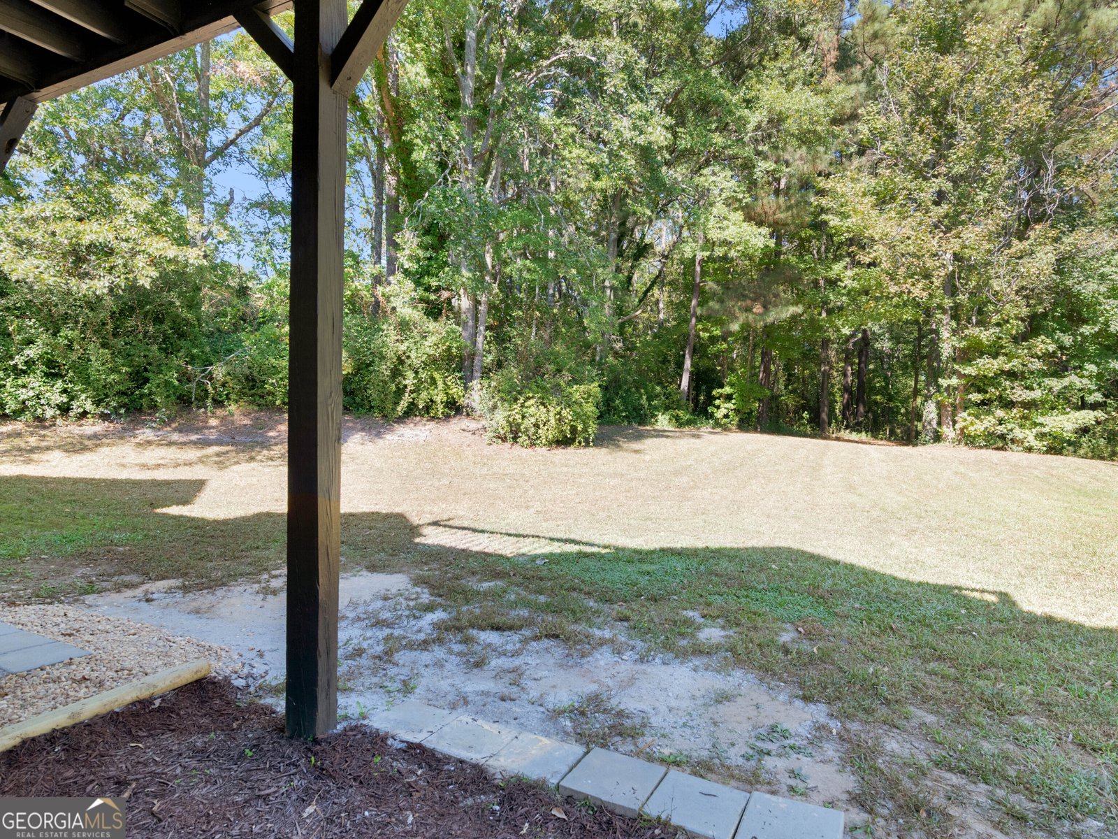 101 Coldwater Lane Griffin - 52