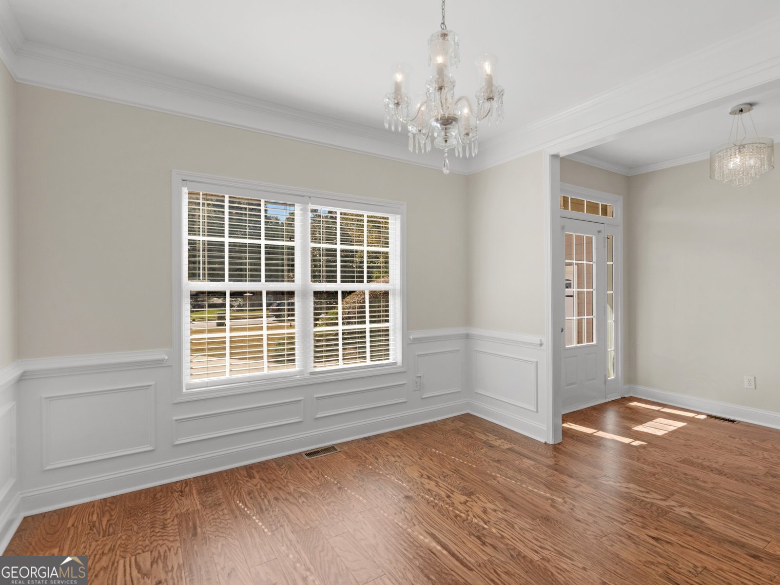 101 Coldwater Lane Griffin - 8