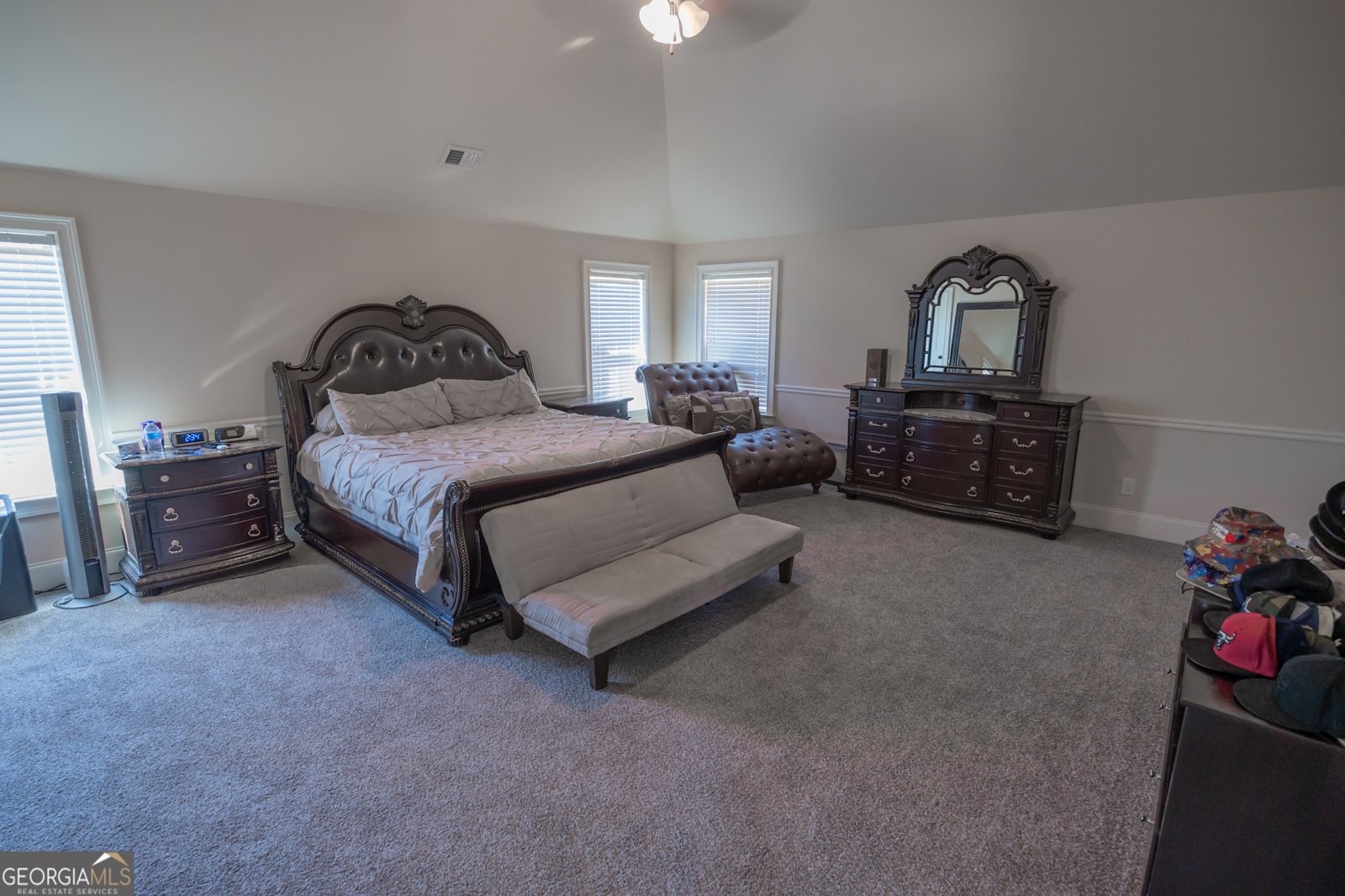 147 Telfair Lane McDonough - 10