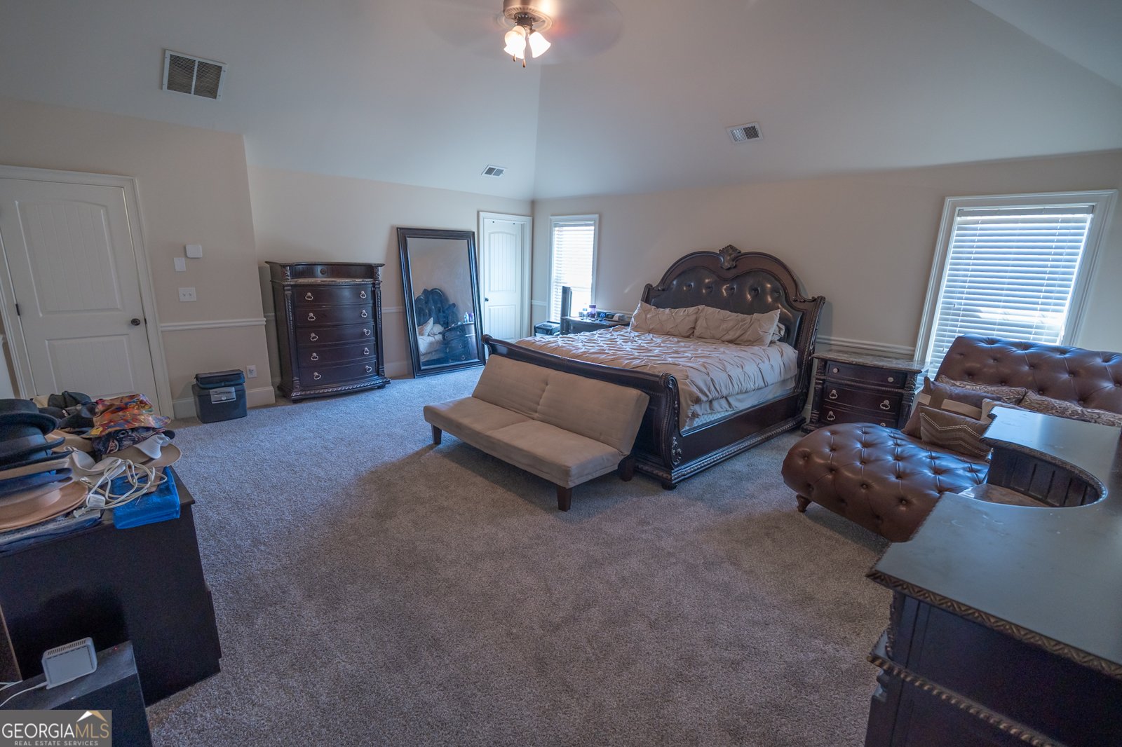 147 Telfair Lane McDonough - 11
