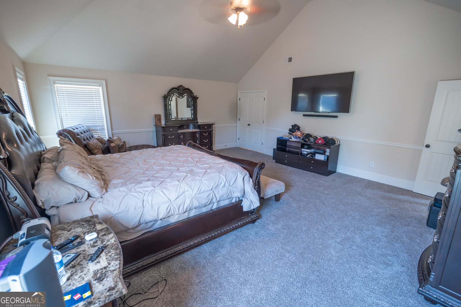 147 Telfair Lane McDonough - 12