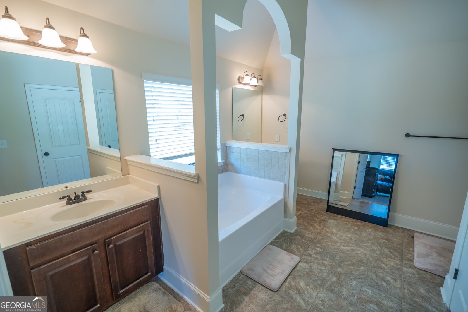 147 Telfair Lane McDonough - 13