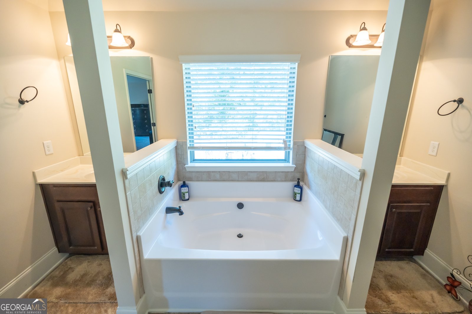 147 Telfair Lane McDonough - 14