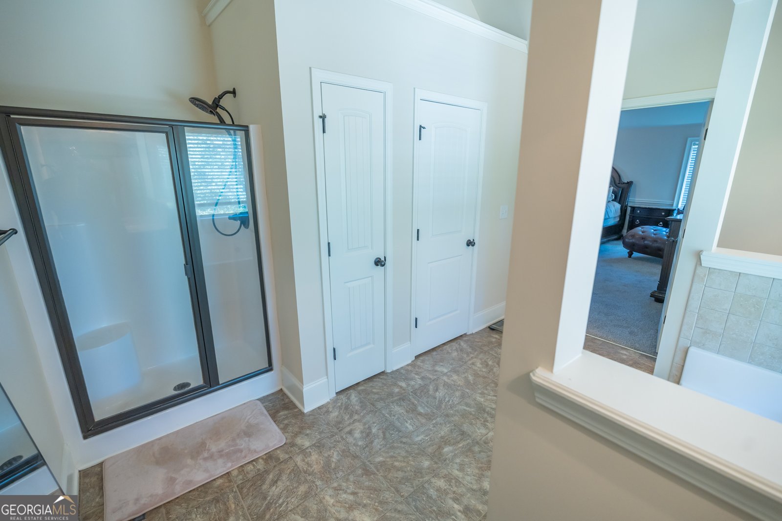 147 Telfair Lane McDonough - 15