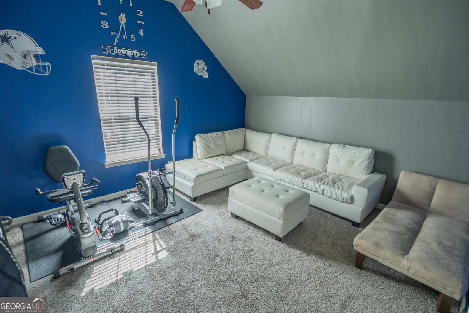147 Telfair Lane McDonough - 17