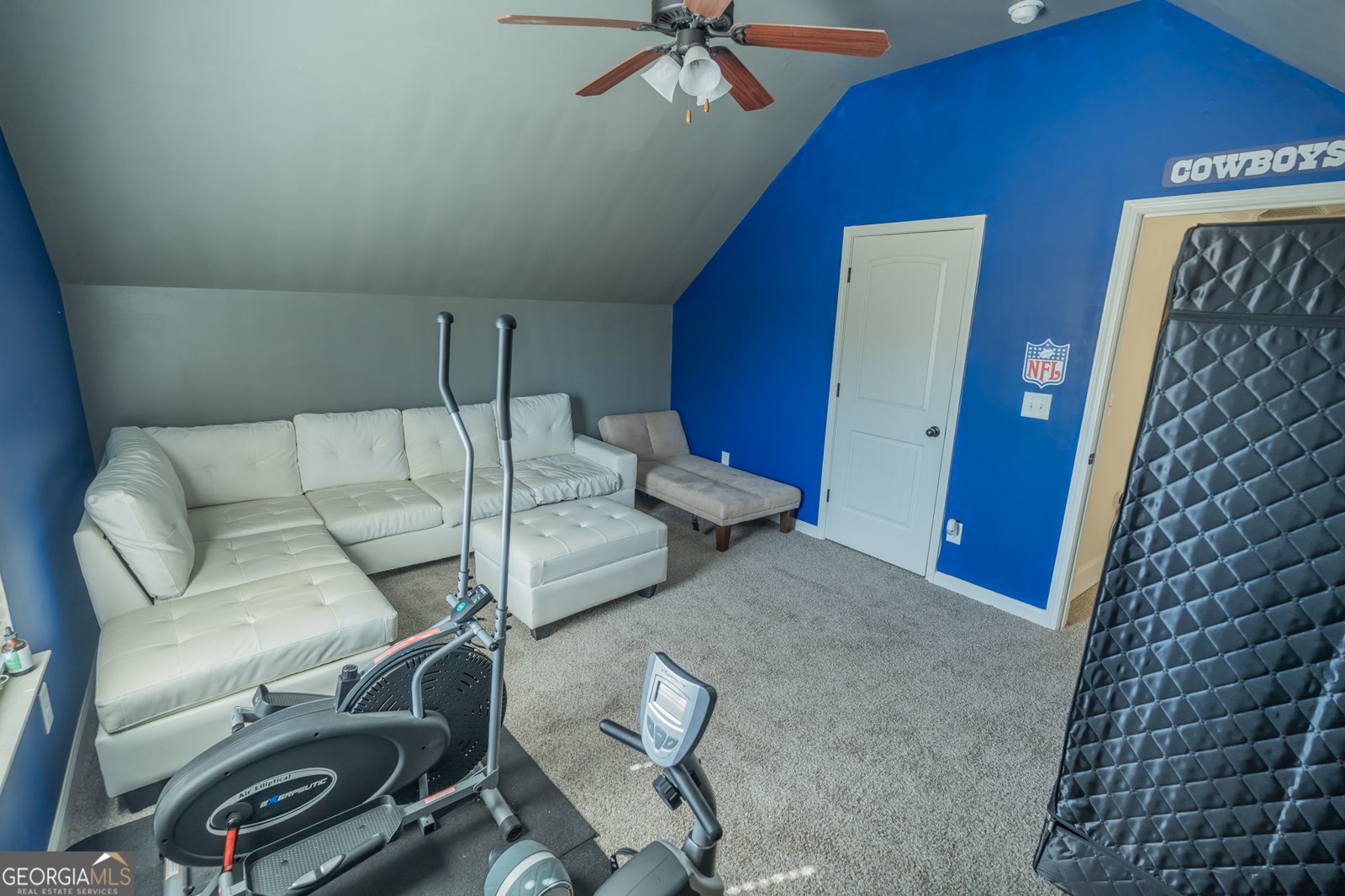 147 Telfair Lane McDonough - 18