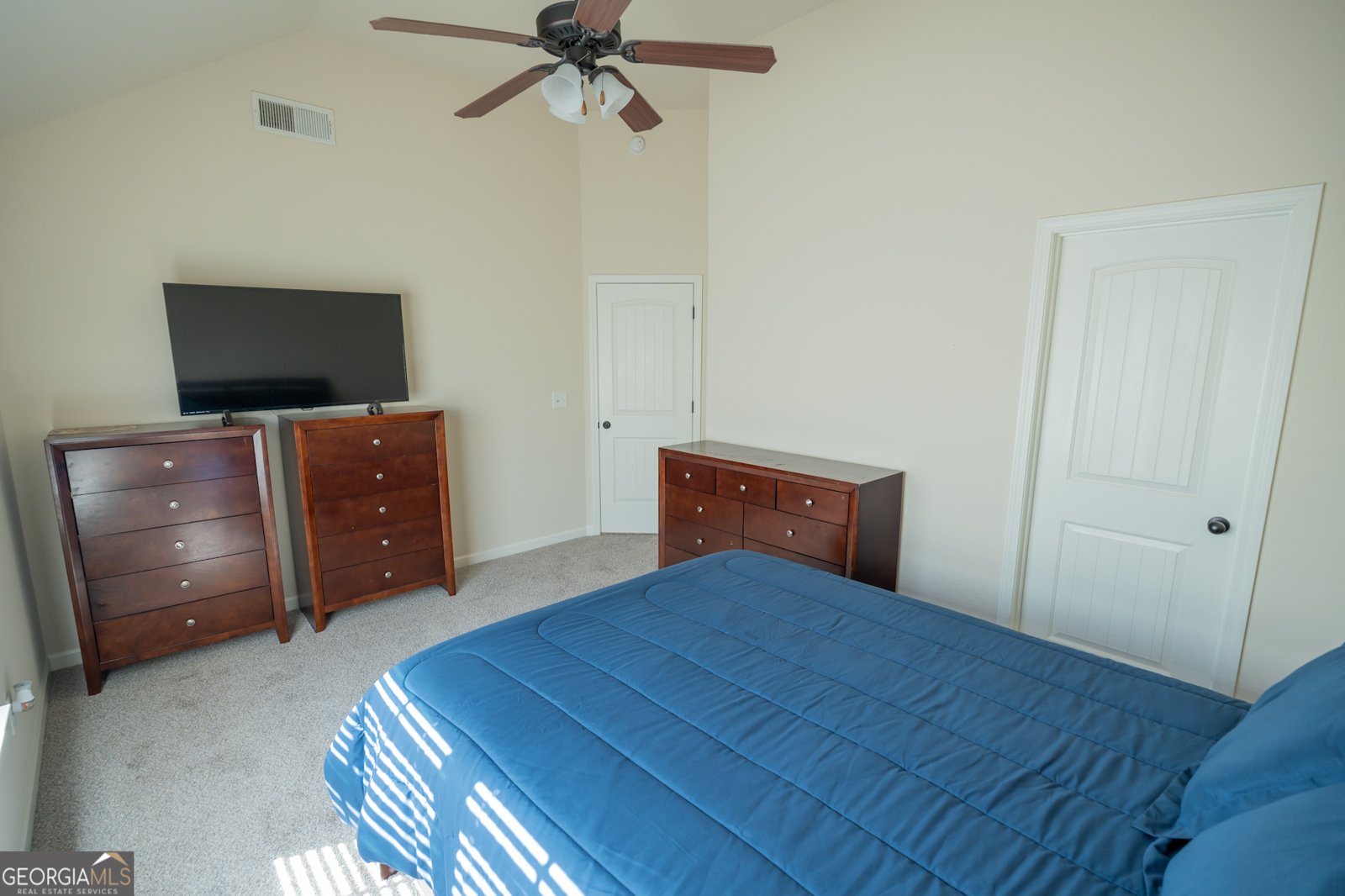 147 Telfair Lane McDonough - 20