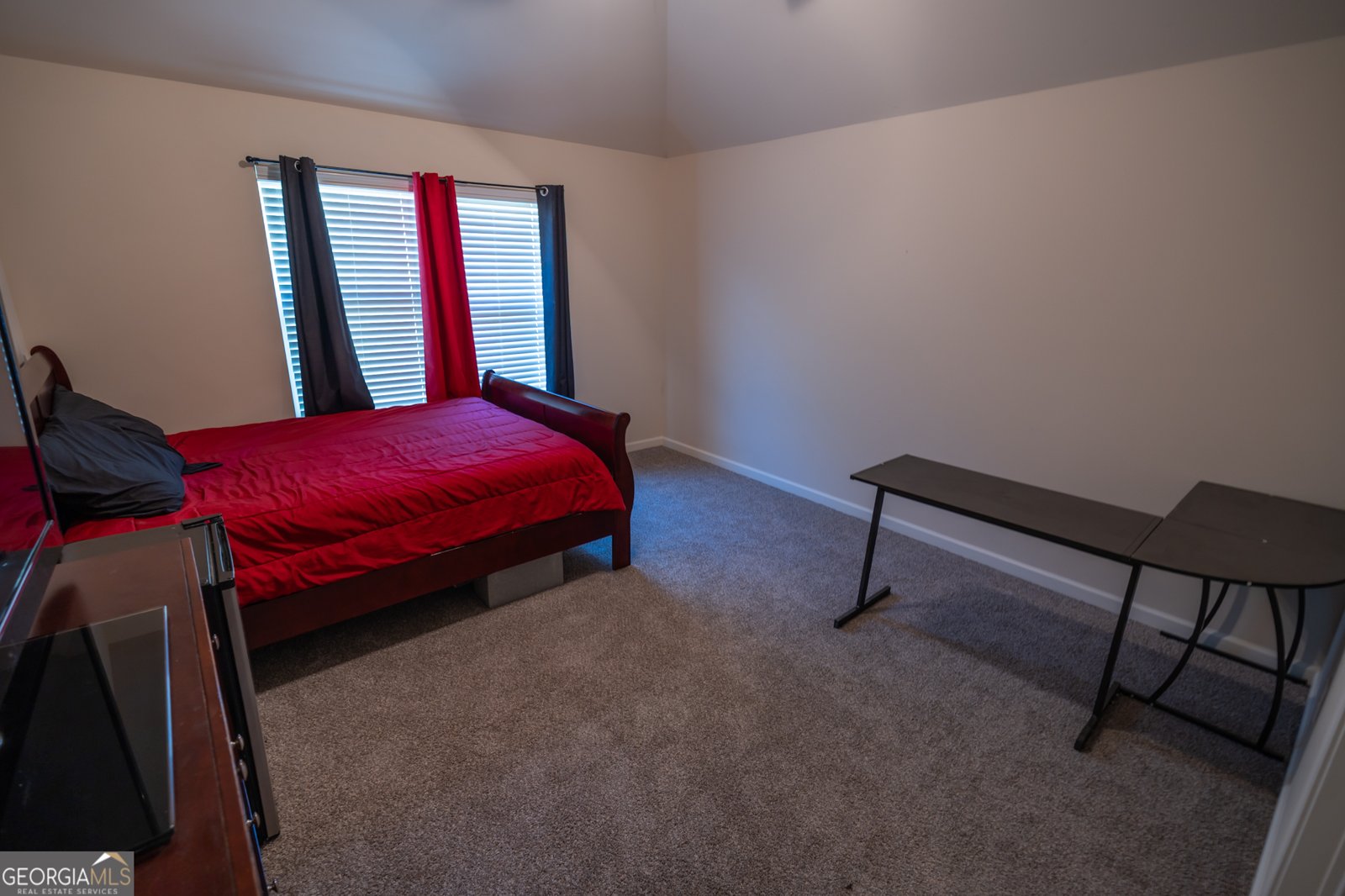 147 Telfair Lane McDonough - 21