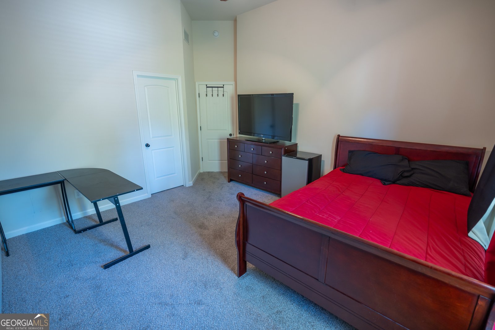 147 Telfair Lane McDonough - 22