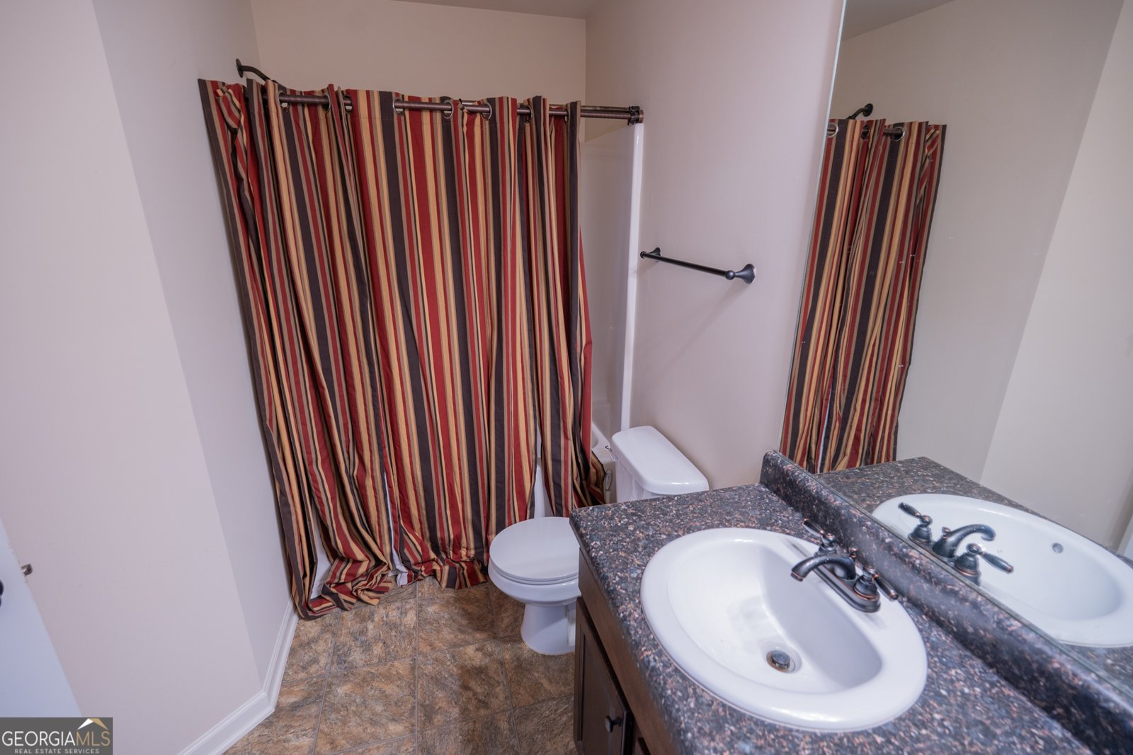 147 Telfair Lane McDonough - 23