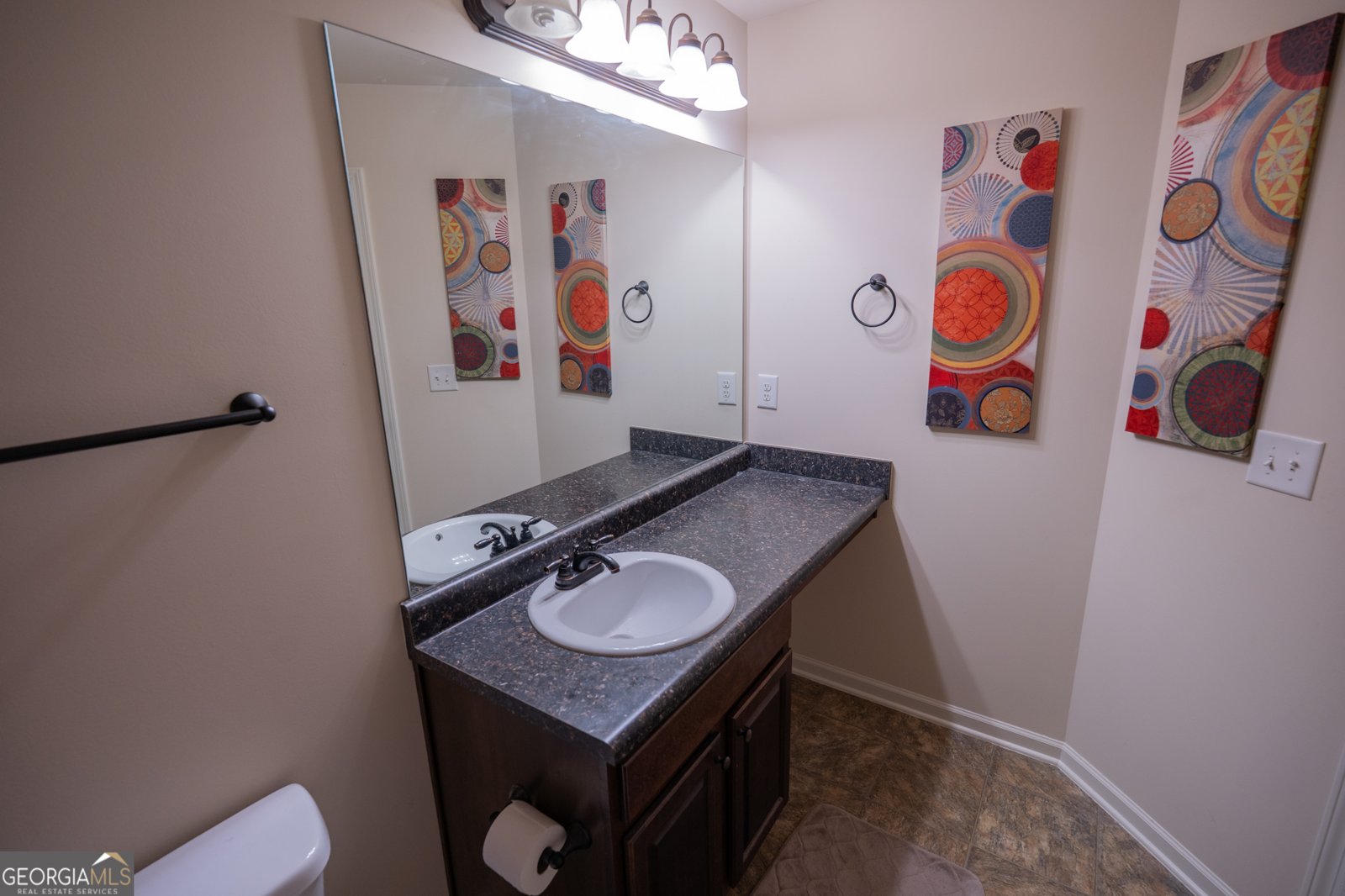 147 Telfair Lane McDonough - 24