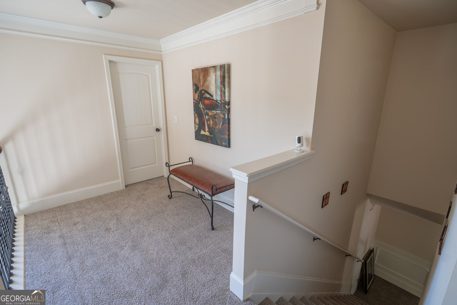147 Telfair Lane McDonough - 37
