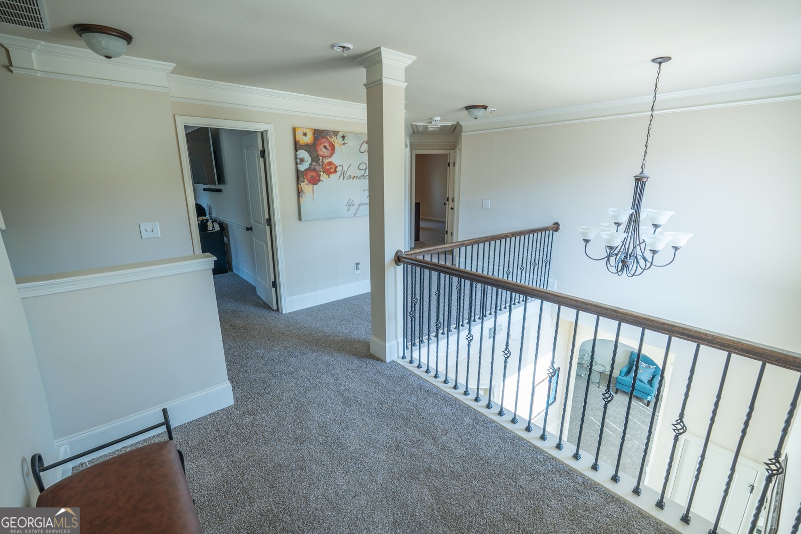 147 Telfair Lane McDonough - 6