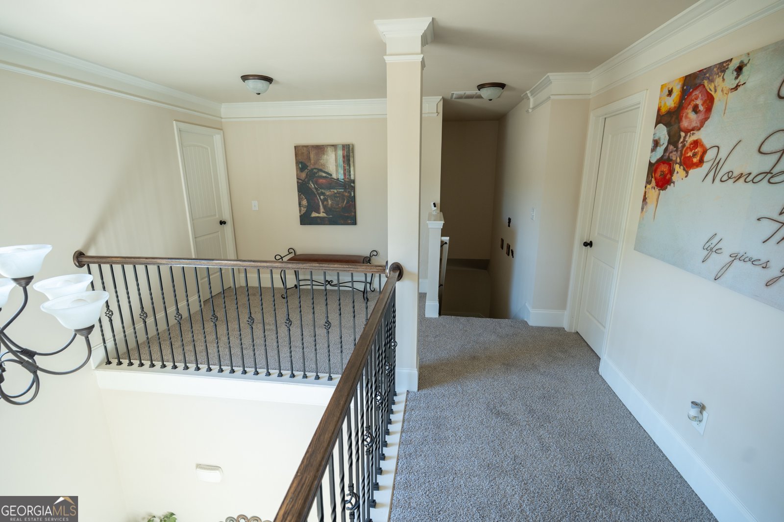 147 Telfair Lane McDonough - 7