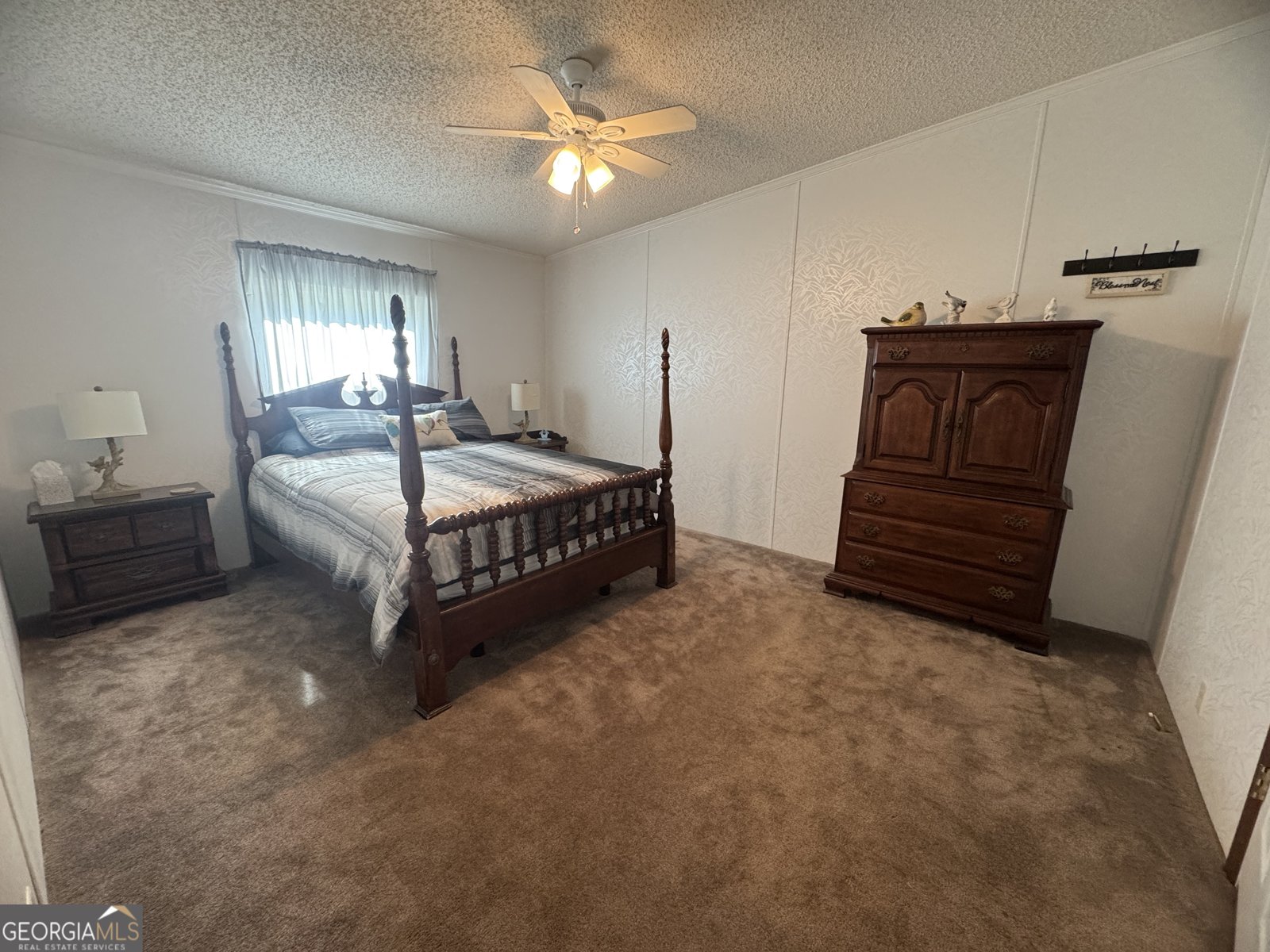 642 Crooked River Drive Woodbine - 3