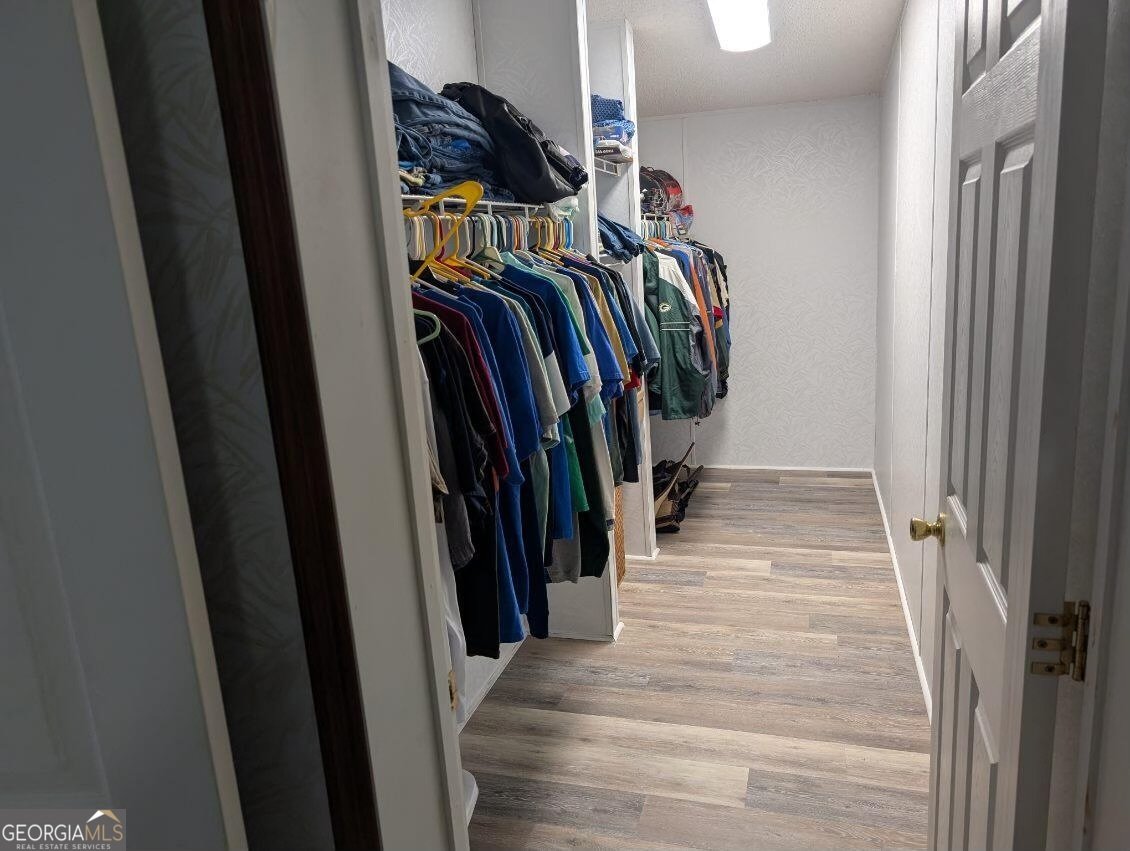 642 Crooked River Drive Woodbine - 30