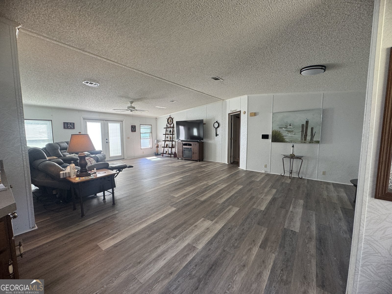 642 Crooked River Drive Woodbine - 4