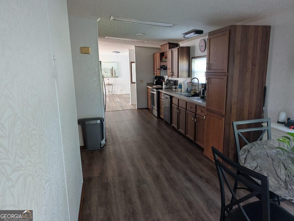 642 Crooked River Drive Woodbine - 40