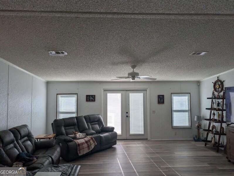 642 Crooked River Drive Woodbine - 42