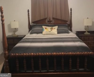 642 Crooked River Drive Woodbine - 46