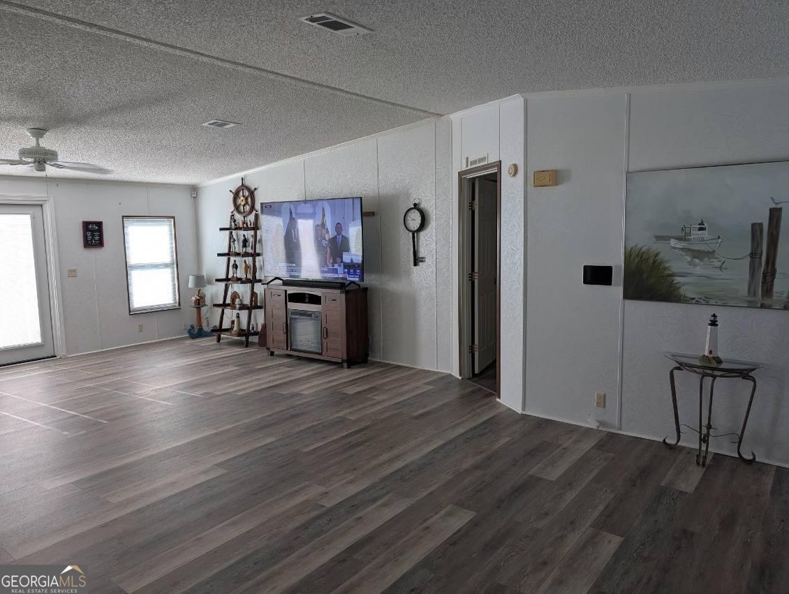 642 Crooked River Drive Woodbine - 47