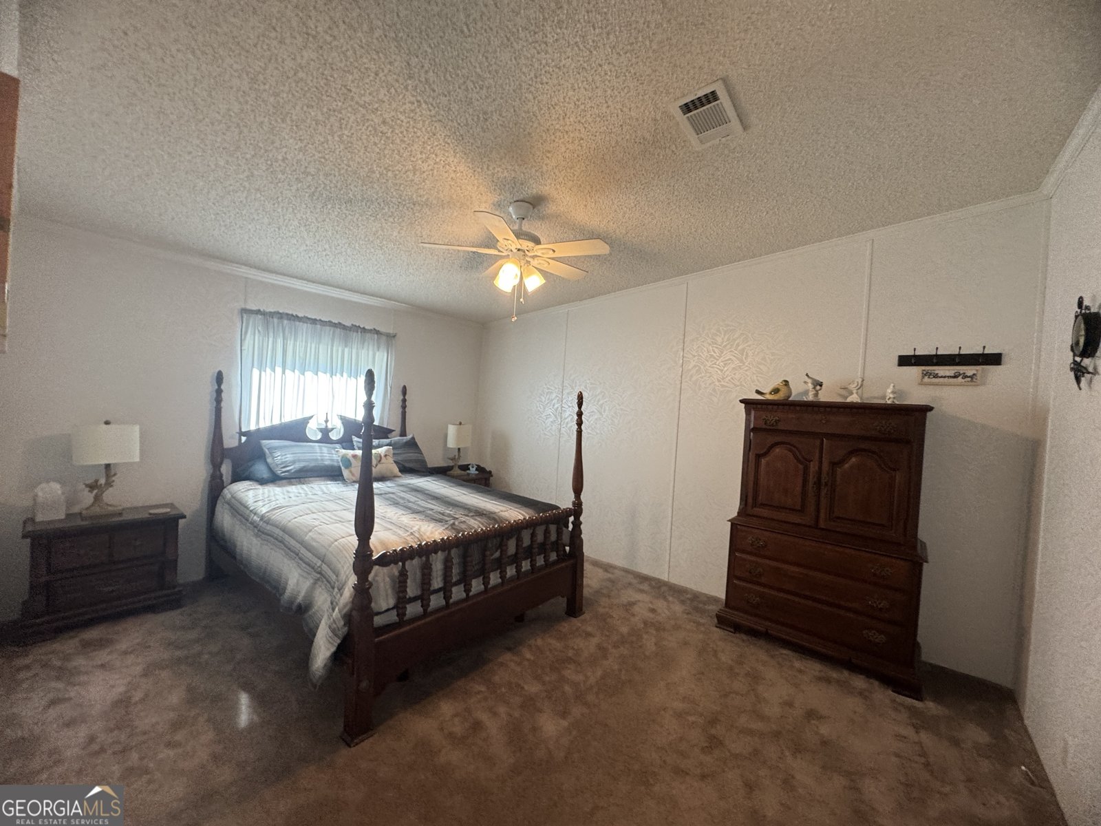 642 Crooked River Drive Woodbine - 5
