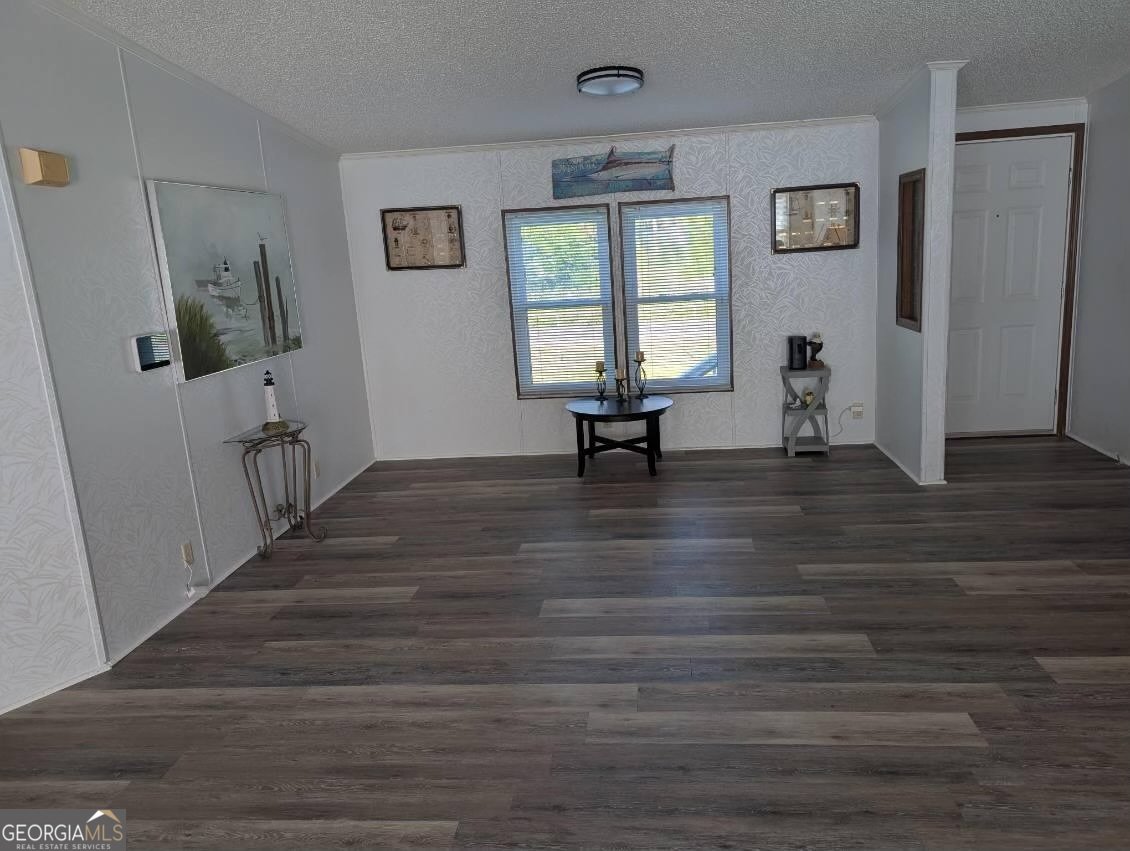 642 Crooked River Drive Woodbine - 51