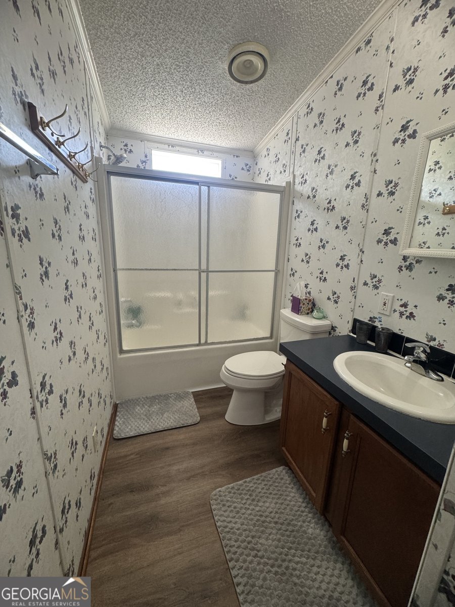 642 Crooked River Drive Woodbine - 6