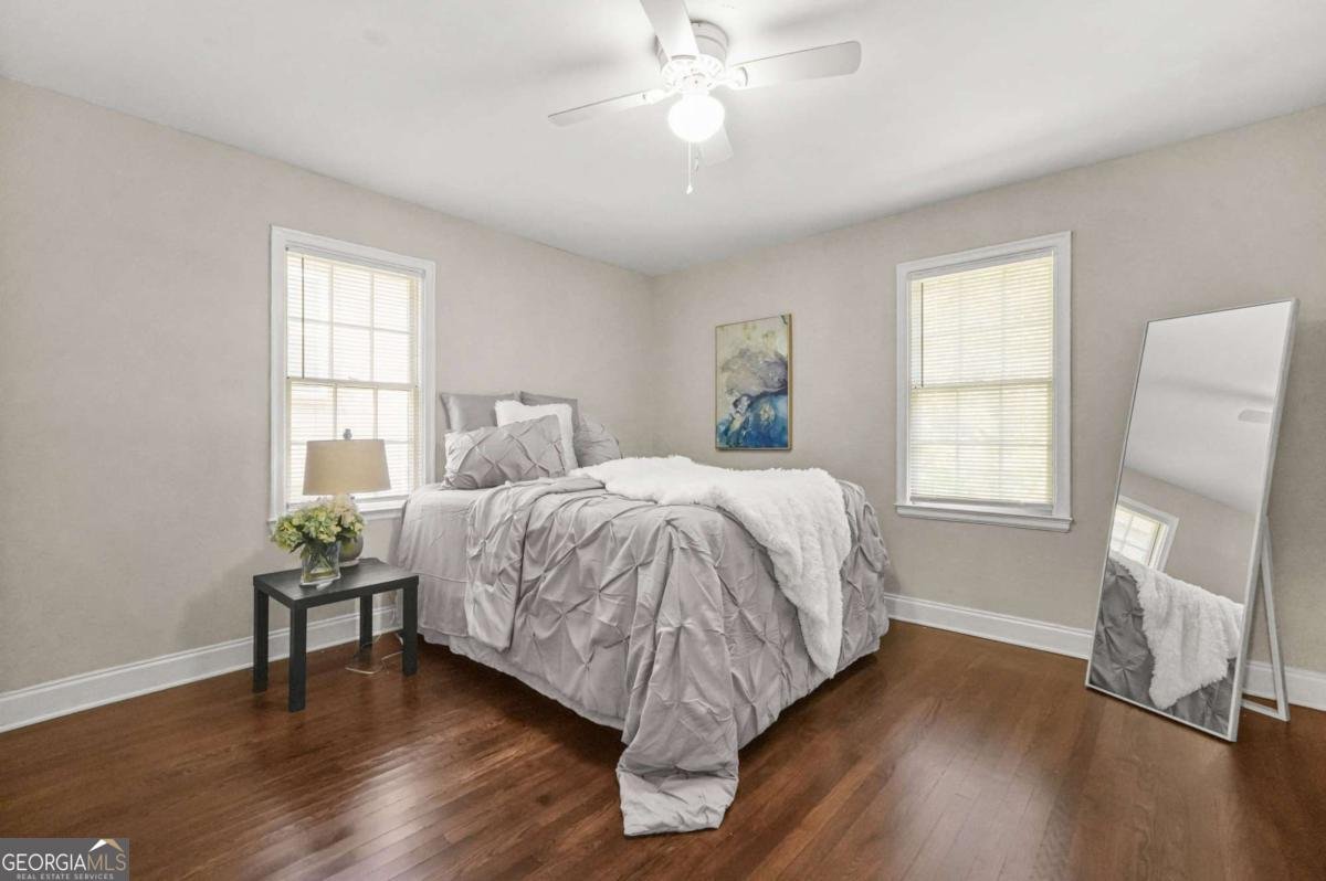 1563 MAYFLOWER Avenue Atlanta - 10