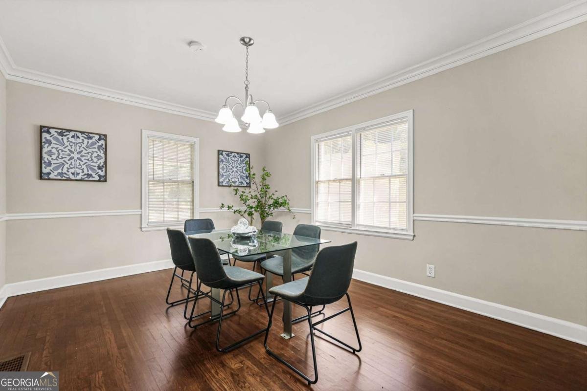 1563 MAYFLOWER Avenue Atlanta - 14