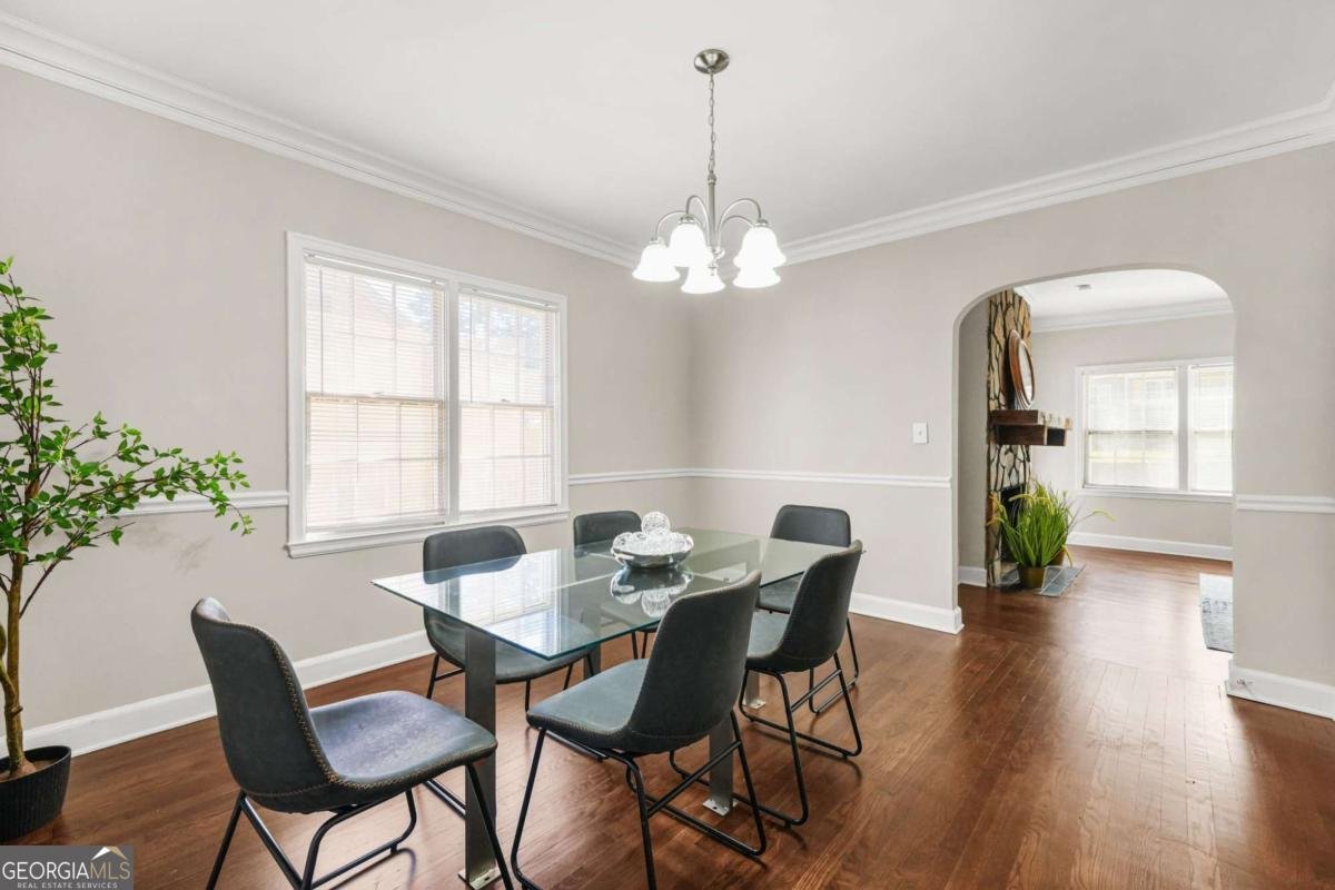 1563 MAYFLOWER Avenue Atlanta - 15