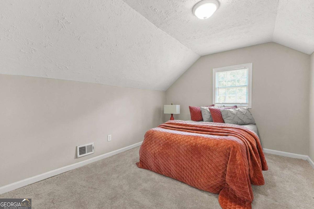 1563 MAYFLOWER Avenue Atlanta - 23