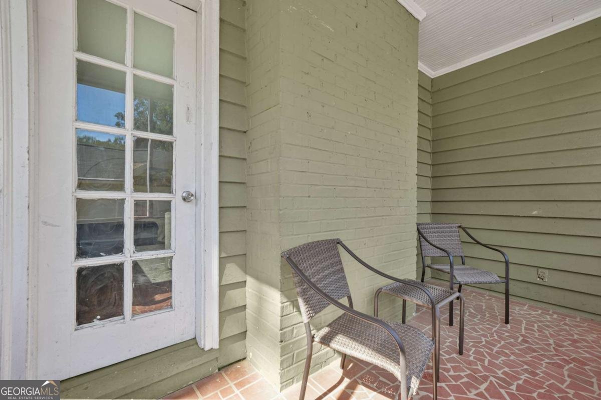 1563 MAYFLOWER Avenue Atlanta - 28