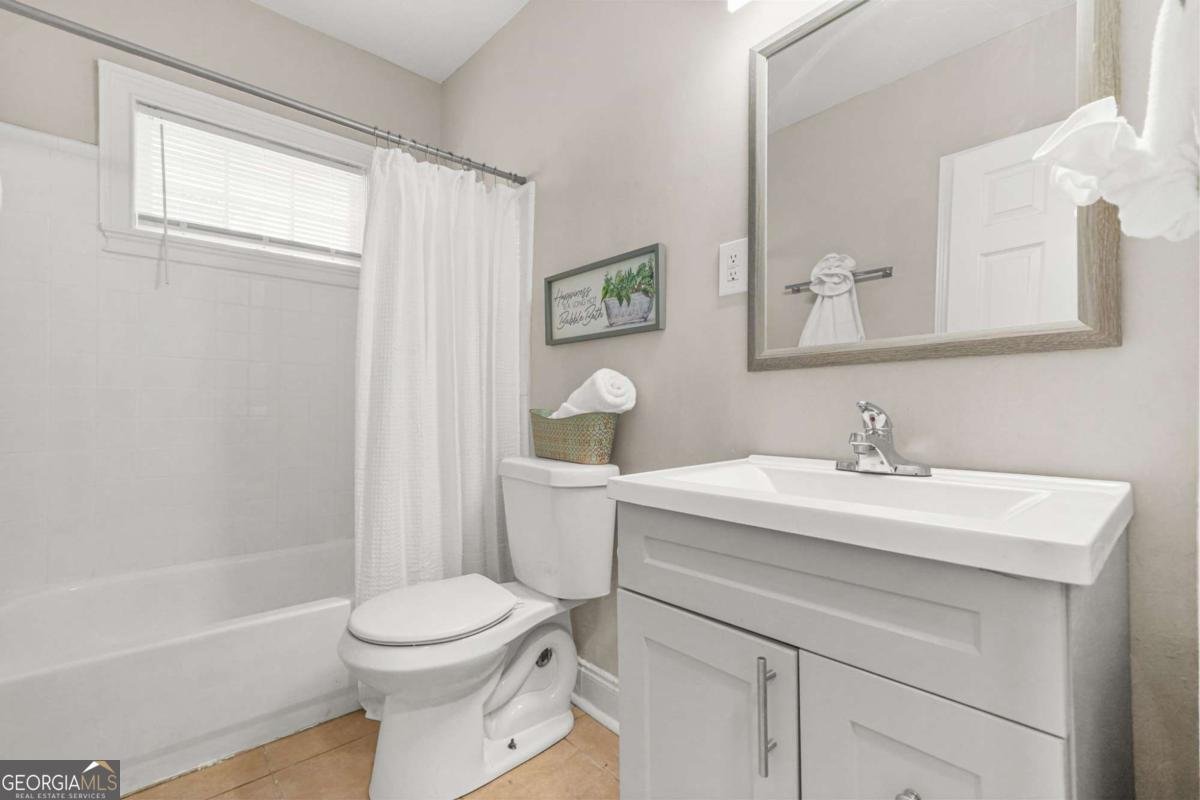 1563 MAYFLOWER Avenue Atlanta - 9