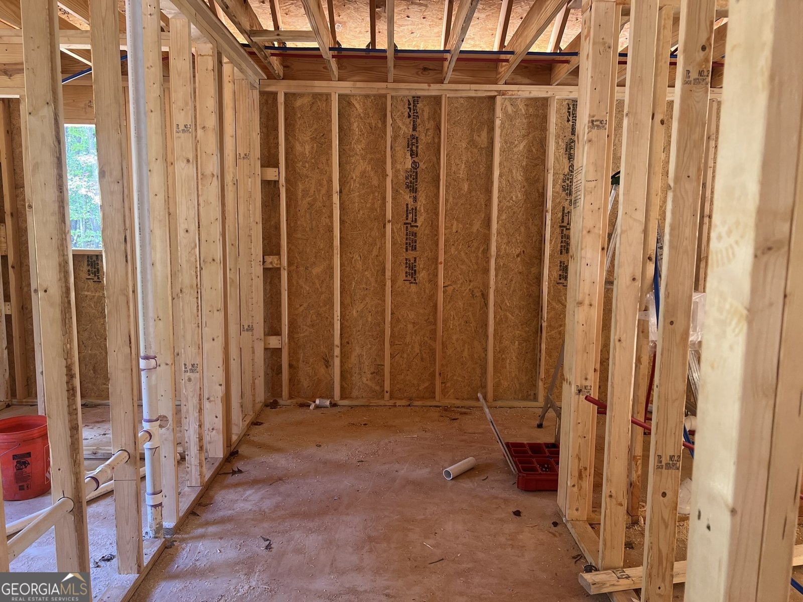 225 Panola Road Jackson - 10