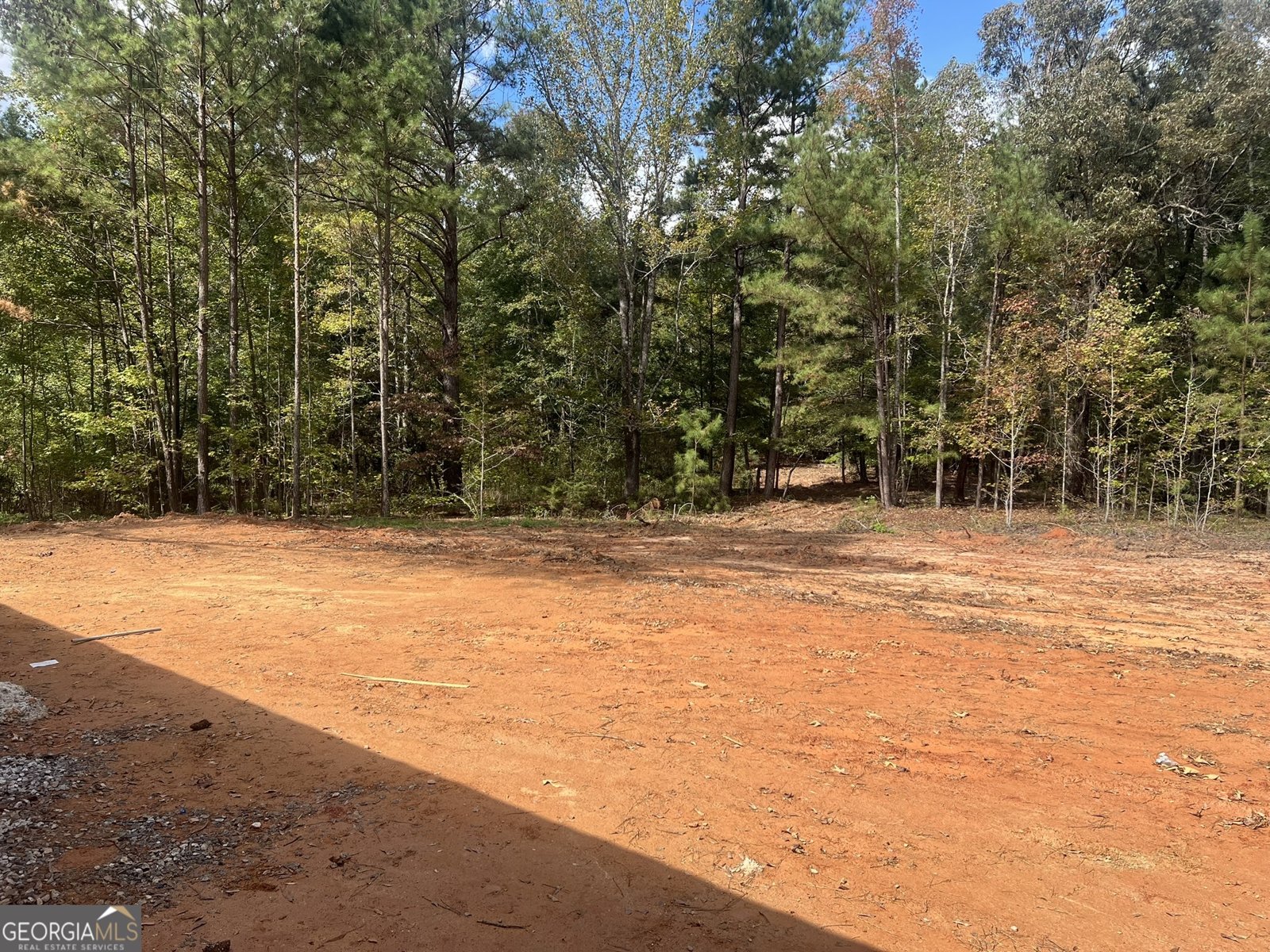 225 Panola Road Jackson - 11