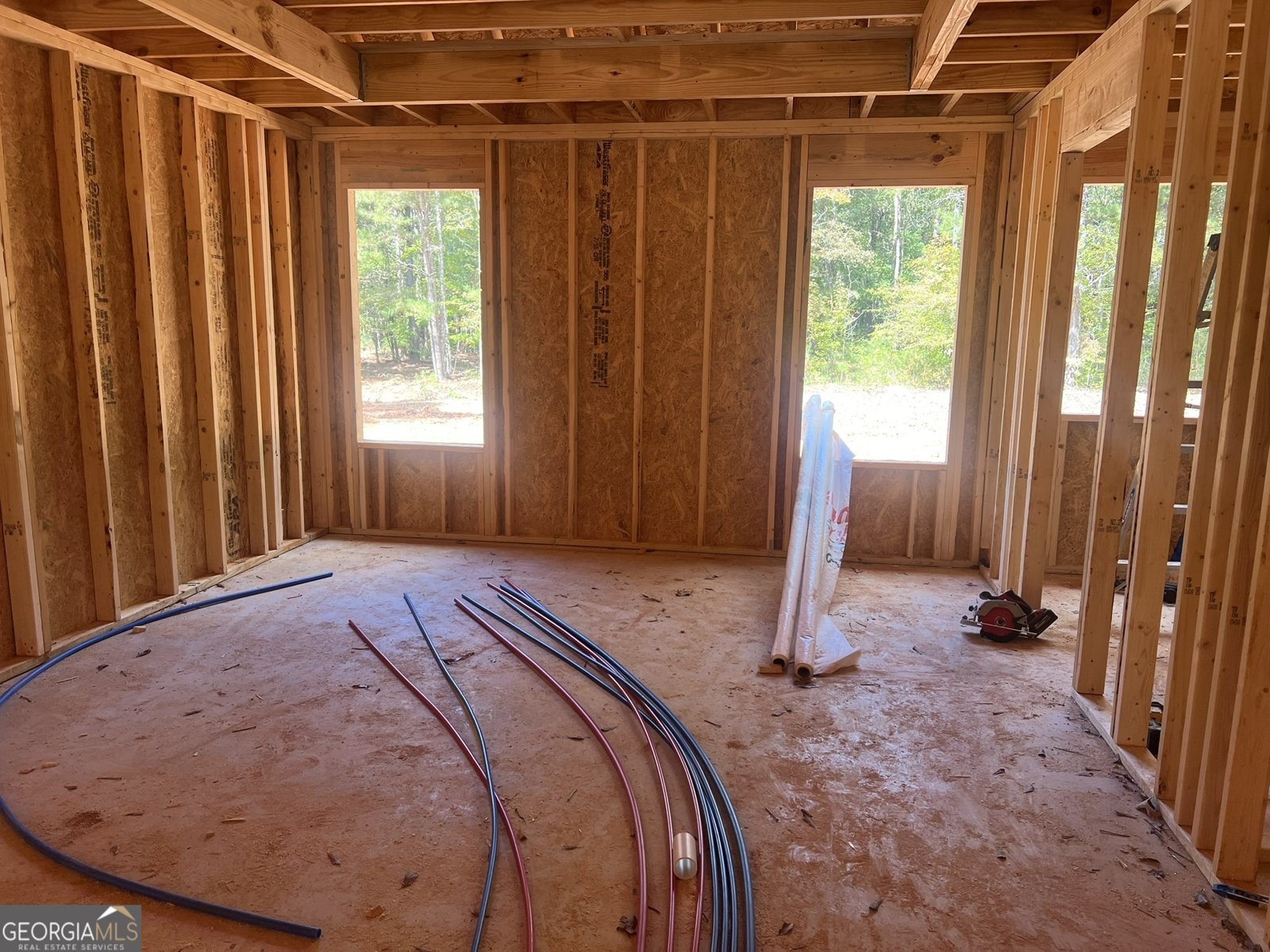 225 Panola Road Jackson - 3