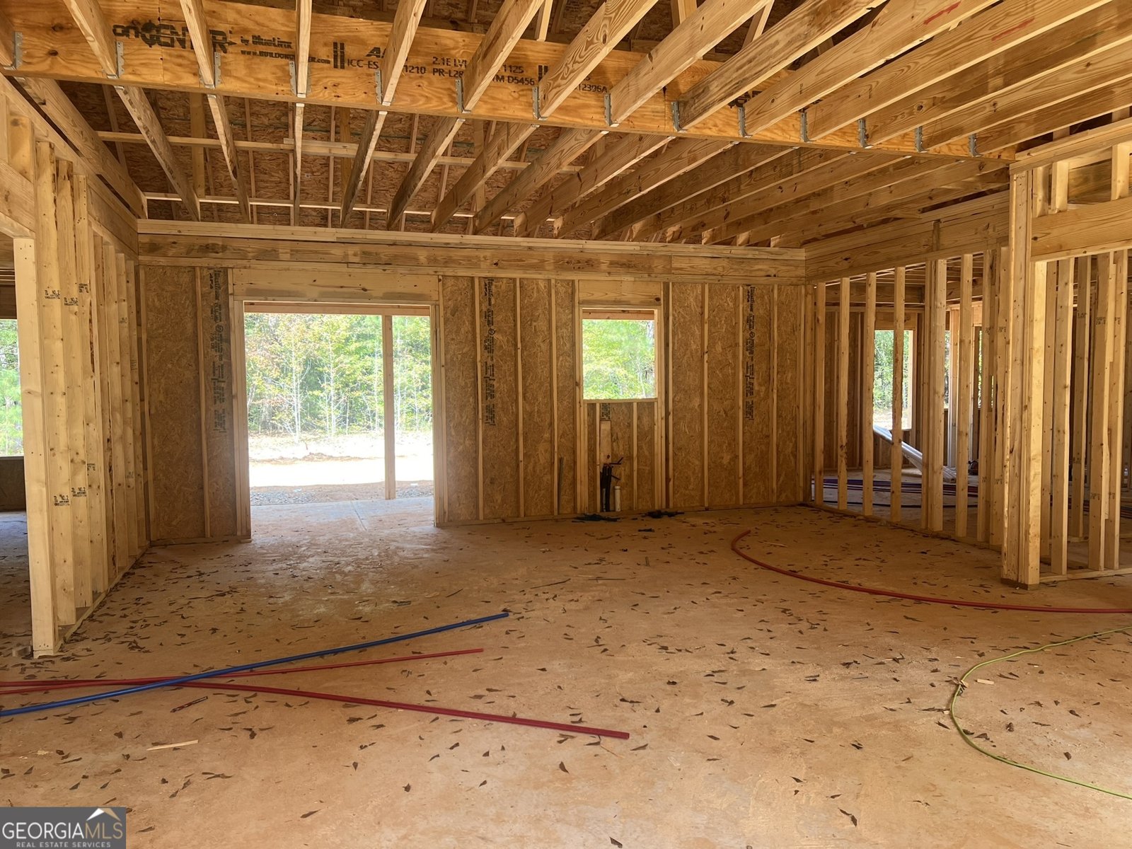 225 Panola Road Jackson - 4