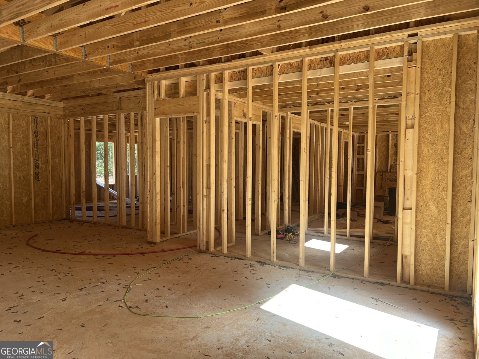 225 Panola Road Jackson - 5