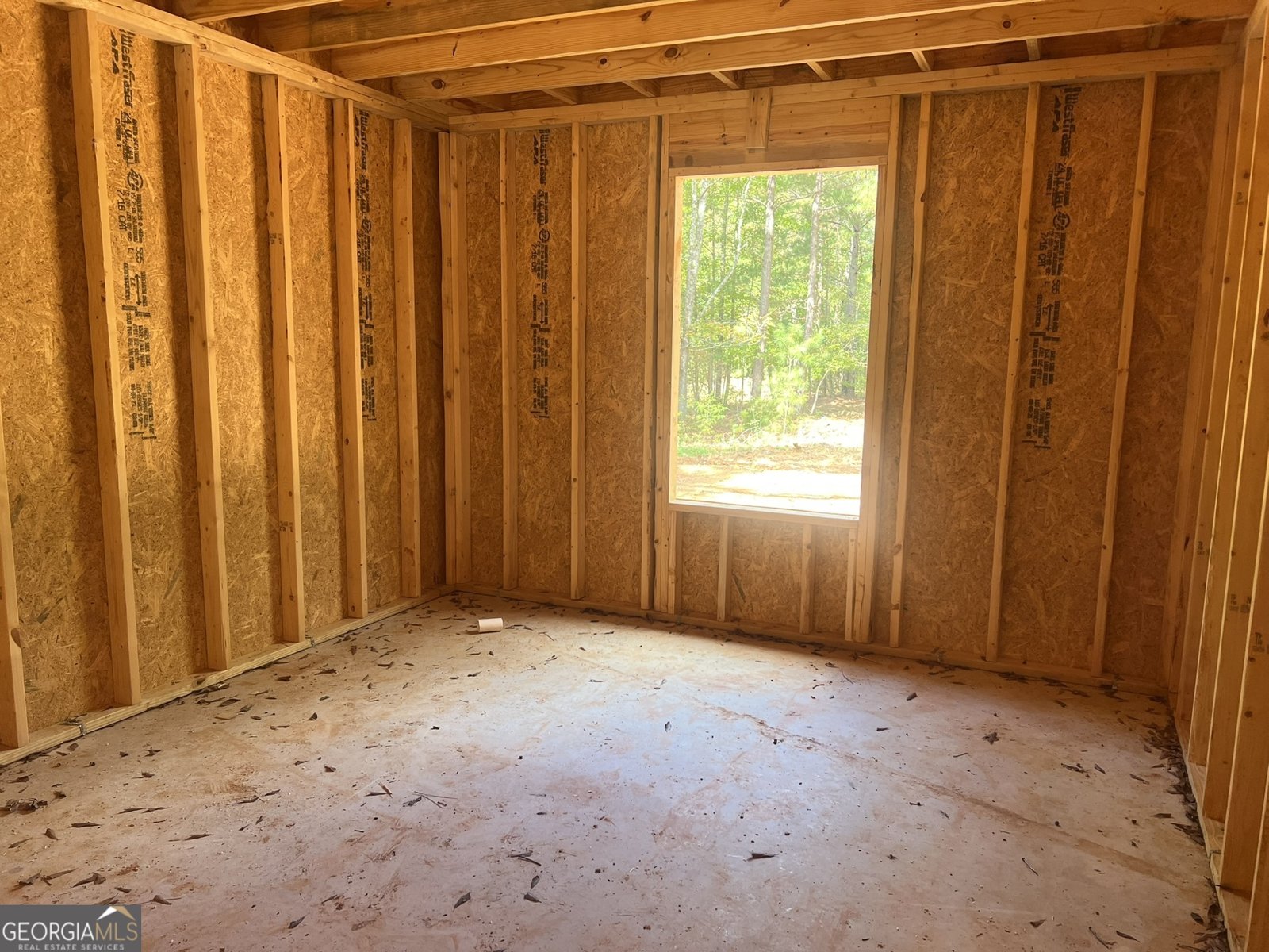 225 Panola Road Jackson - 6