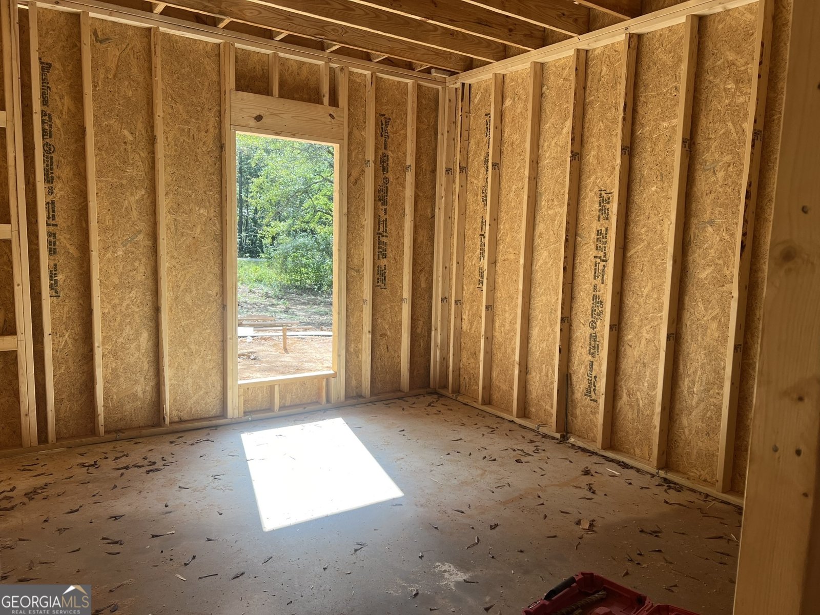 225 Panola Road Jackson - 7