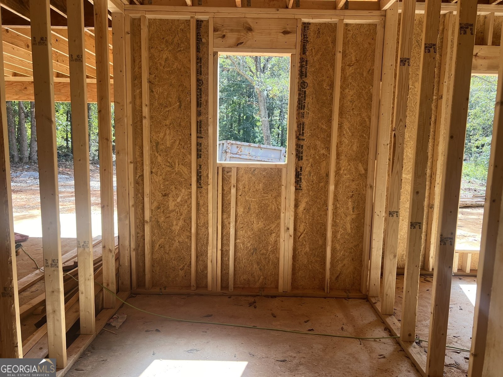 225 Panola Road Jackson - 8