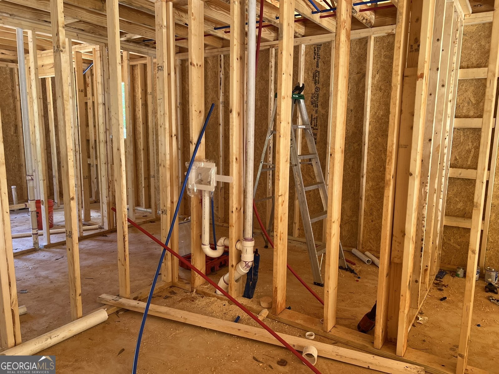 225 Panola Road Jackson - 9