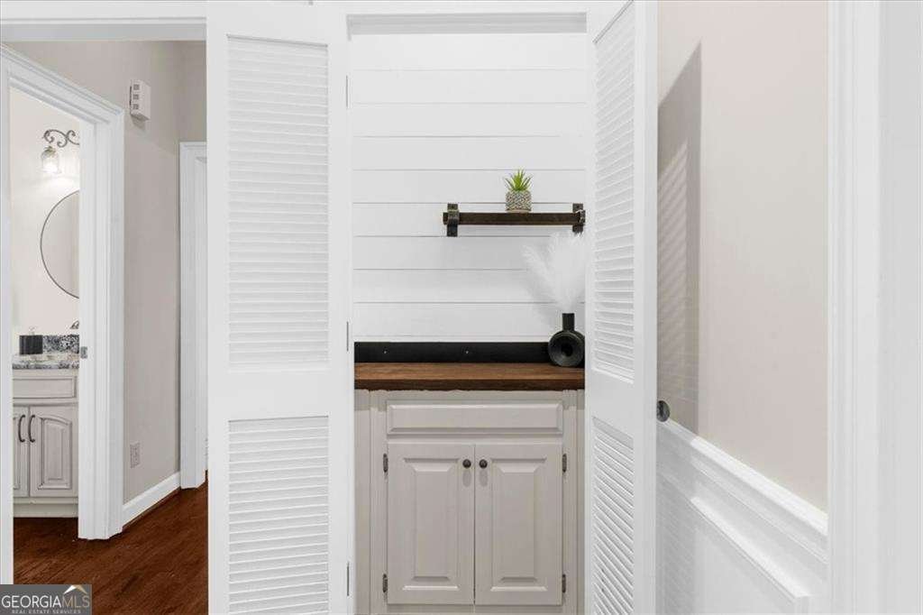 11150 Highfield Chase Drive Johns Creek - 16